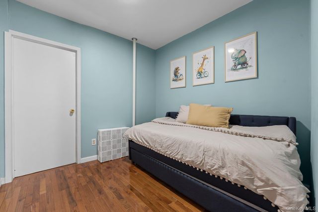 180 SUMPTER ST 5 FAM, Brooklyn, NY 11233
