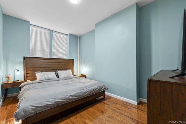 180 SUMPTER ST 5 FAM, Brooklyn, NY 11233