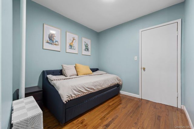 180 SUMPTER ST 5 FAM, Brooklyn, NY 11233