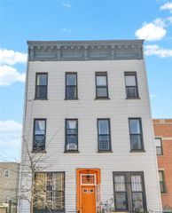180 SUMPTER ST 5 FAM, Brooklyn, NY 11233