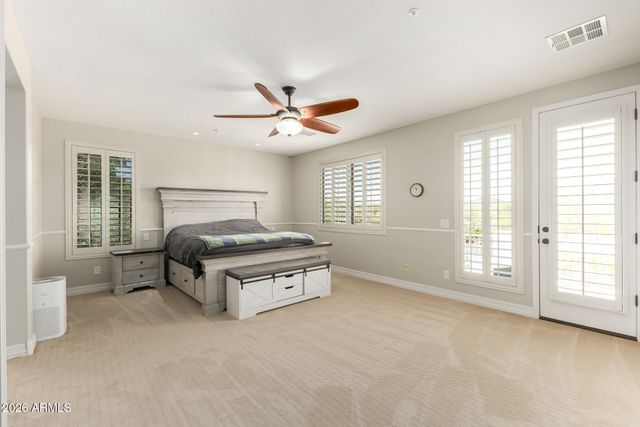 12904 W CHUCKS Avenue, Peoria, AZ 85383