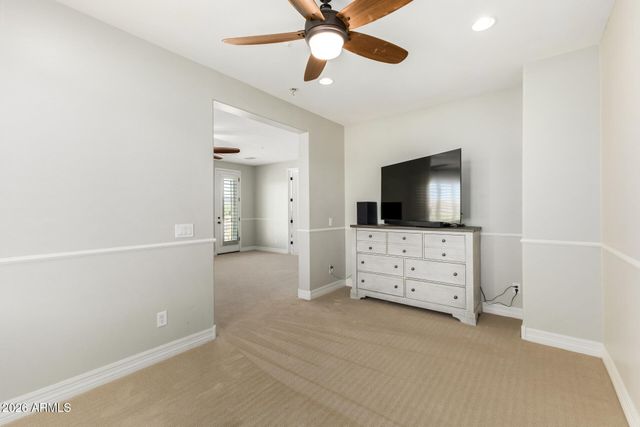 12904 W CHUCKS Avenue, Peoria, AZ 85383