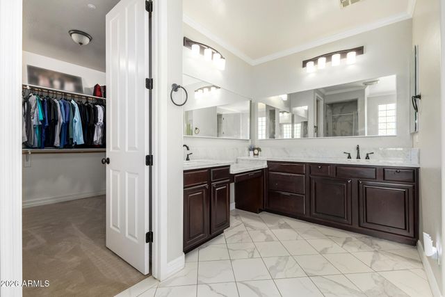 12904 W CHUCKS Avenue, Peoria, AZ 85383