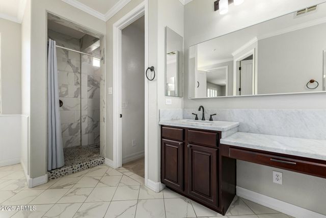 12904 W CHUCKS Avenue, Peoria, AZ 85383