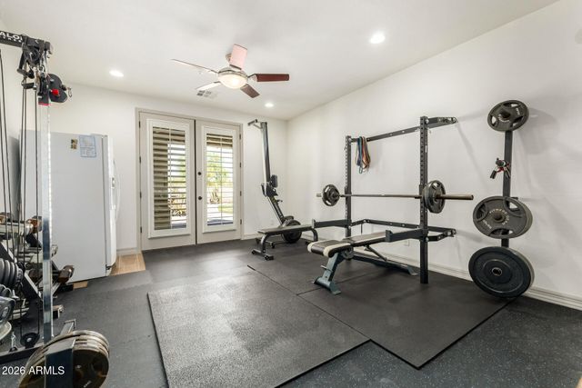 12904 W CHUCKS Avenue, Peoria, AZ 85383