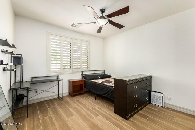 12904 W CHUCKS Avenue, Peoria, AZ 85383