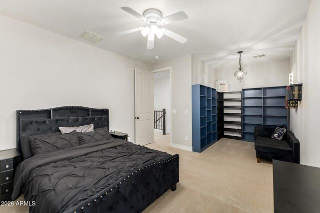 12904 W CHUCKS Avenue, Peoria, AZ 85383