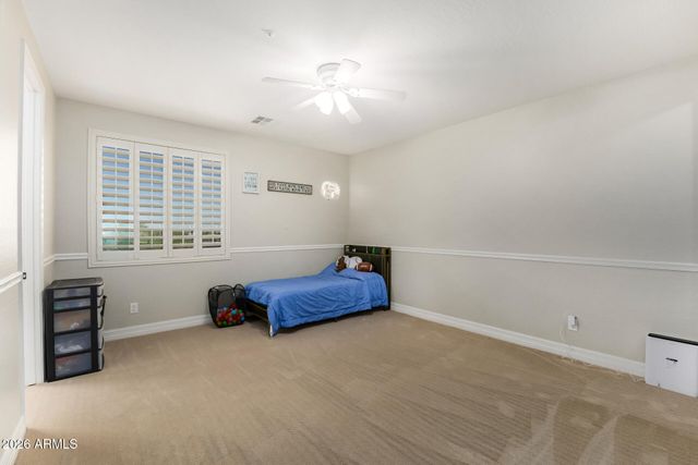 12904 W CHUCKS Avenue, Peoria, AZ 85383