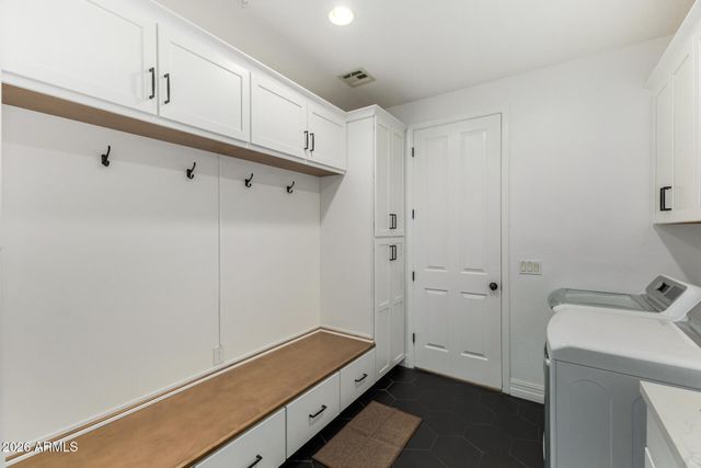 12904 W CHUCKS Avenue, Peoria, AZ 85383