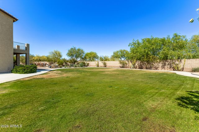 12904 W CHUCKS Avenue, Peoria, AZ 85383