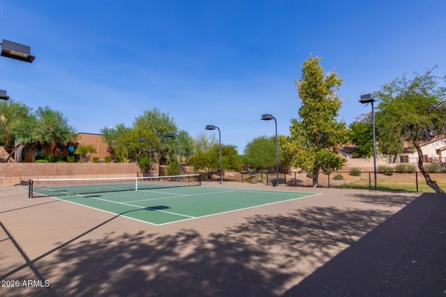 12904 W CHUCKS Avenue, Peoria, AZ 85383