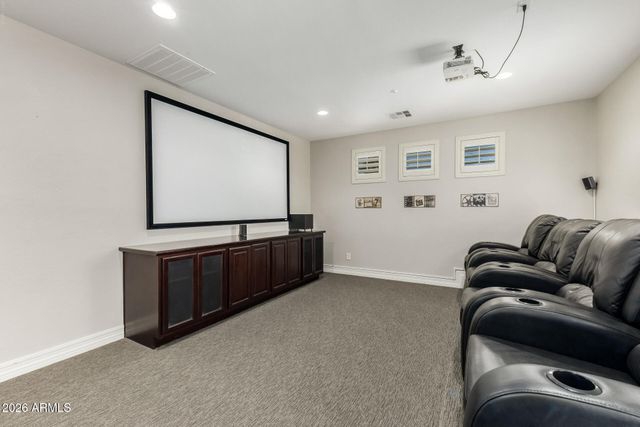 12904 W CHUCKS Avenue, Peoria, AZ 85383