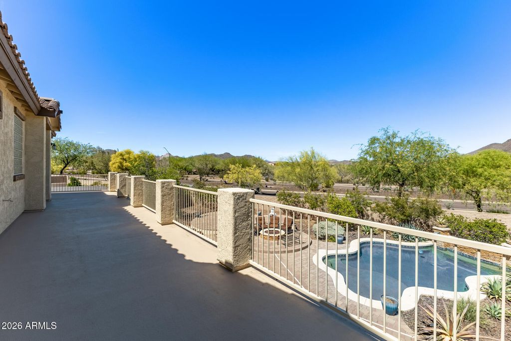 12904 W CHUCKS Avenue, Peoria, AZ 85383 — photo 4