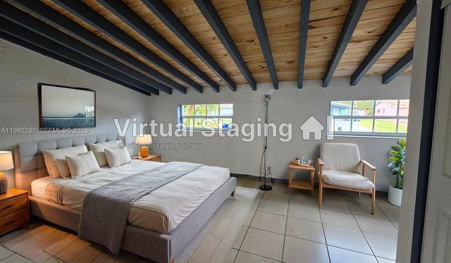 2100 N 62nd Ave, Hollywood, FL 33024