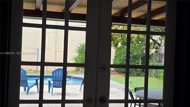 2100 N 62nd Ave, Hollywood, FL 33024