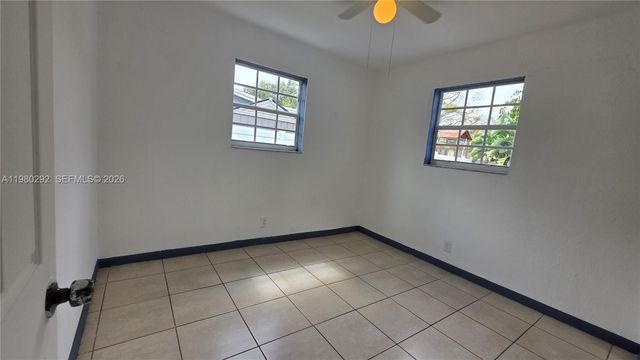 2100 N 62nd Ave, Hollywood, FL 33024
