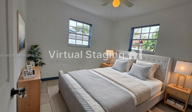 2100 N 62nd Ave, Hollywood, FL 33024