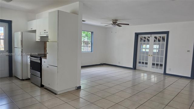 2100 N 62nd Ave, Hollywood, FL 33024