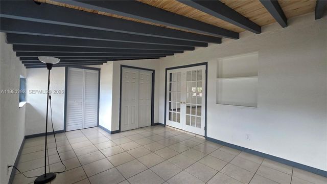 2100 N 62nd Ave, Hollywood, FL 33024