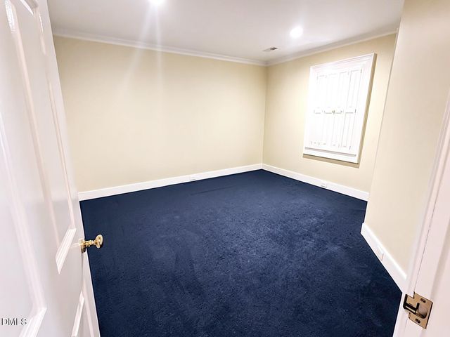 4901 Stoneridge Drive, Raleigh, NC 27612