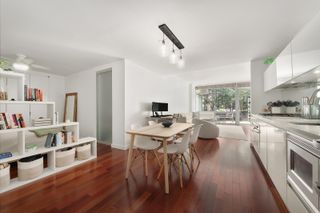 425 E 13th St # B, New York City, NY 10009