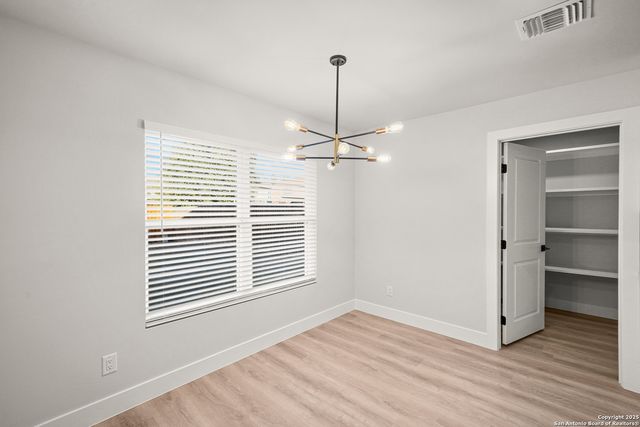 523 Las Puertas, San Antonio, TX 78245