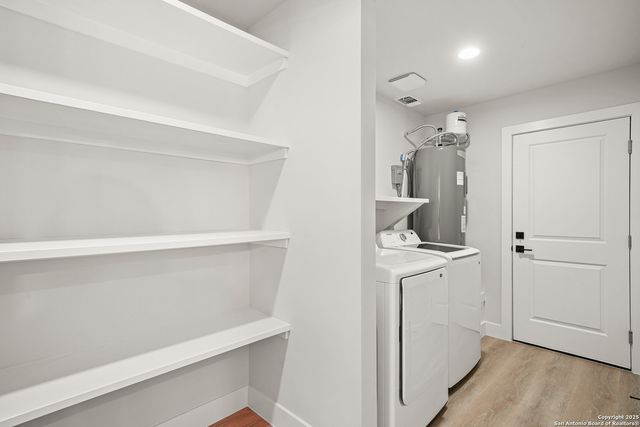 523 Las Puertas, San Antonio, TX 78245