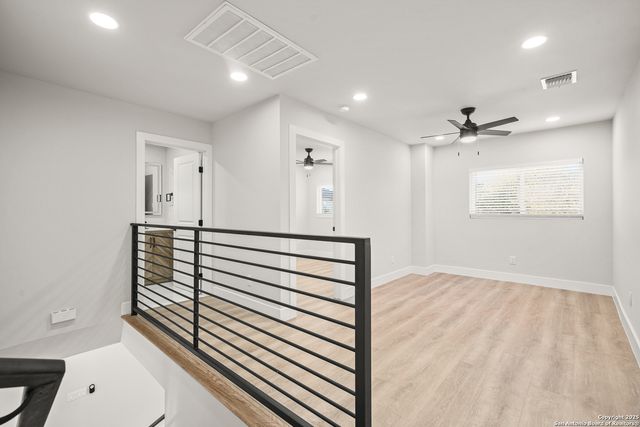 523 Las Puertas, San Antonio, TX 78245