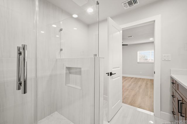 523 Las Puertas, San Antonio, TX 78245