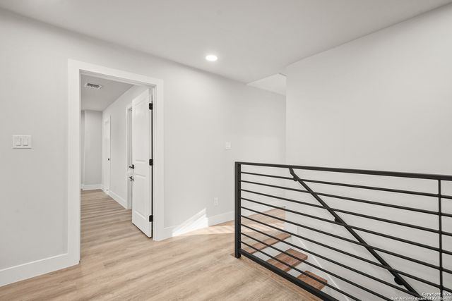 523 Las Puertas, San Antonio, TX 78245