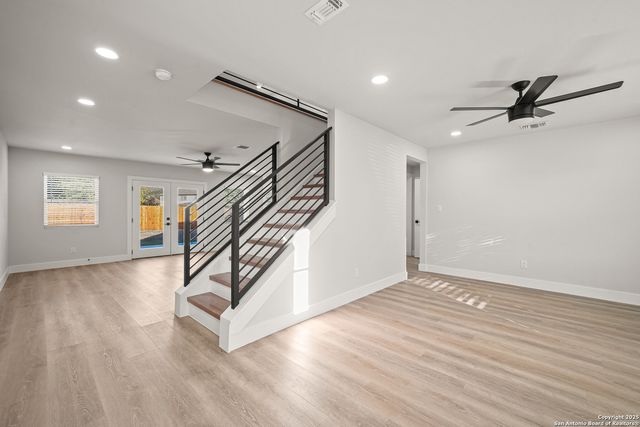 523 Las Puertas, San Antonio, TX 78245