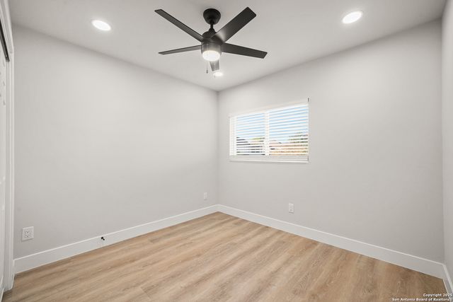 523 Las Puertas, San Antonio, TX 78245