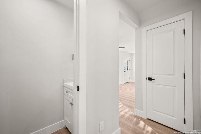 523 Las Puertas, San Antonio, TX 78245