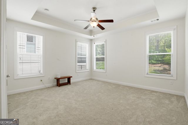 311 Honey Locust Court, Peachtree City, GA 30269