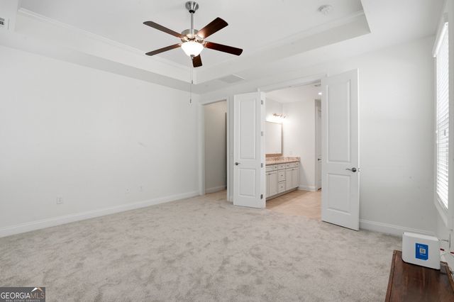311 Honey Locust Court, Peachtree City, GA 30269