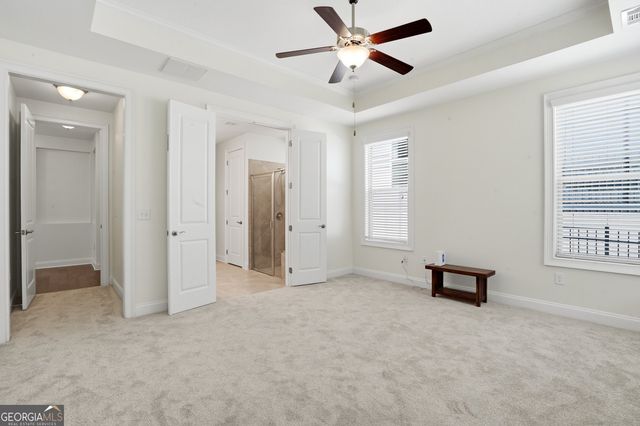 311 Honey Locust Court, Peachtree City, GA 30269