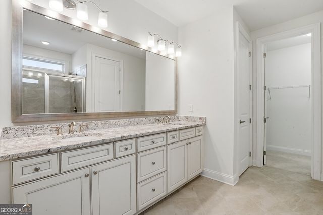 311 Honey Locust Court, Peachtree City, GA 30269