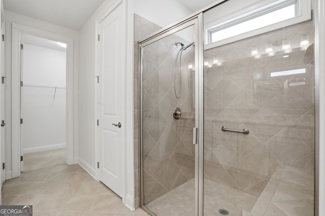 311 Honey Locust Court, Peachtree City, GA 30269