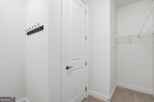 311 Honey Locust Court, Peachtree City, GA 30269