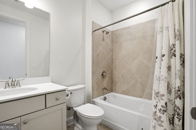 311 Honey Locust Court, Peachtree City, GA 30269