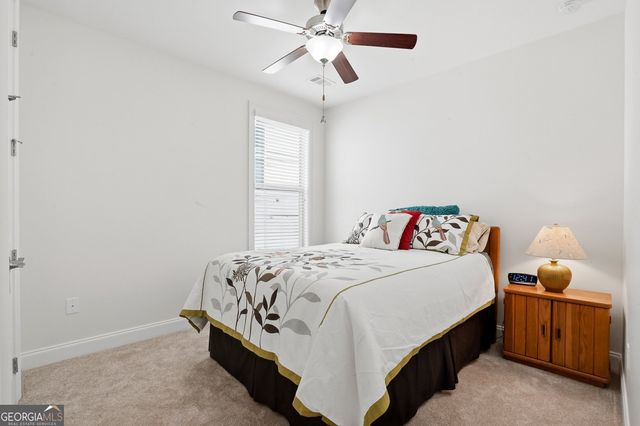 311 Honey Locust Court, Peachtree City, GA 30269