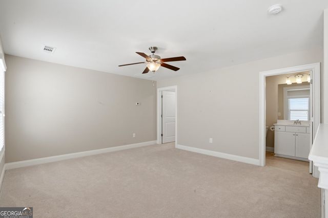 311 Honey Locust Court, Peachtree City, GA 30269