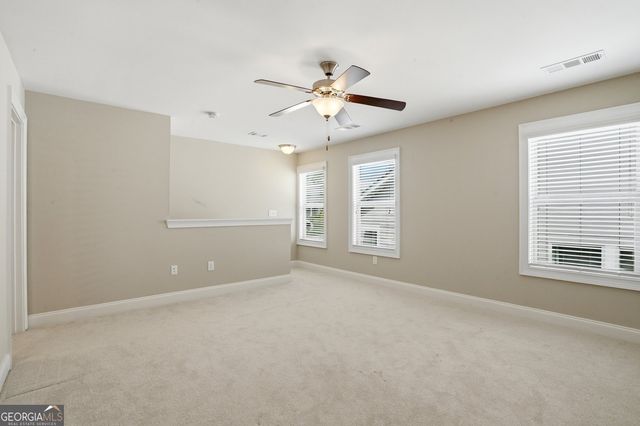 311 Honey Locust Court, Peachtree City, GA 30269
