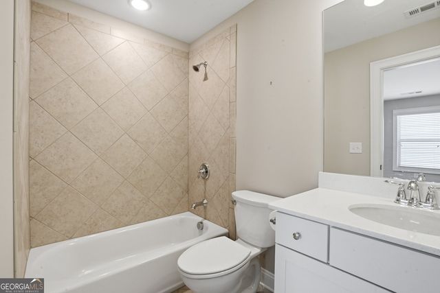 311 Honey Locust Court, Peachtree City, GA 30269