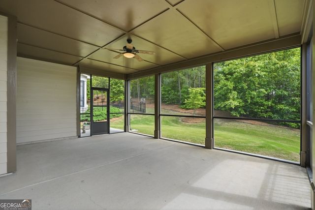 311 Honey Locust Court, Peachtree City, GA 30269