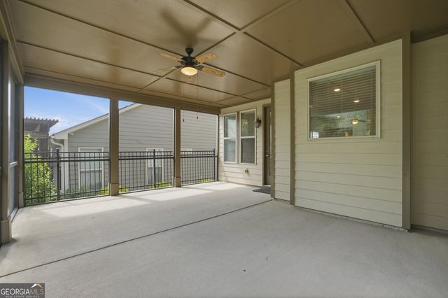 311 Honey Locust Court, Peachtree City, GA 30269