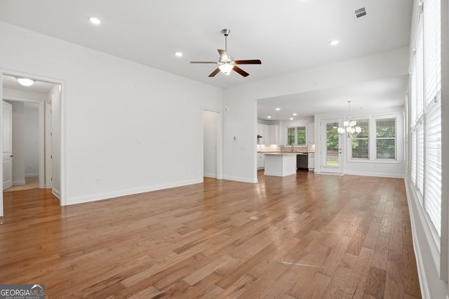 311 Honey Locust Court, Peachtree City, GA 30269