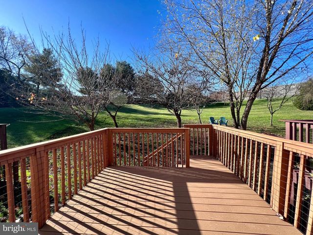 152 PUMPKIN PATCH LN, Hockessin, DE 19707