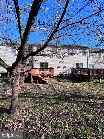 152 PUMPKIN PATCH LN, Hockessin, DE 19707