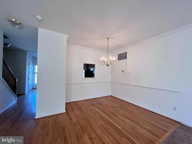 152 PUMPKIN PATCH LN, Hockessin, DE 19707